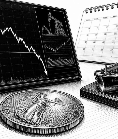 ai-gold-unter-4000-dollar-fed-pce-oel