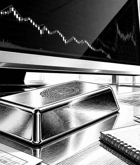 ai-gold-unter-4000-risikoabbau