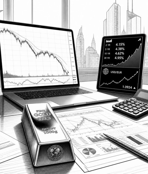 ai-gold-us-inflation-realzinse-dollar