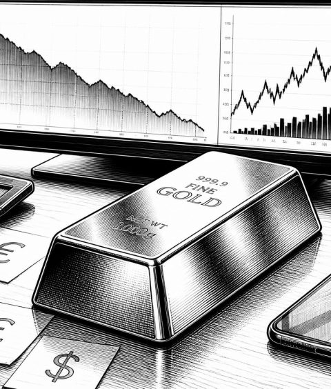 ai-gold-usa-dollar-zinsen-xetra