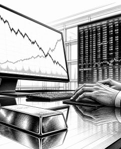 ai-gold-yield-market