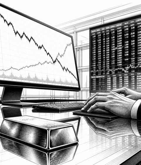 ai-gold-yield-market