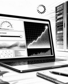 ai-golden-analytics-ki-native-bi-beta
