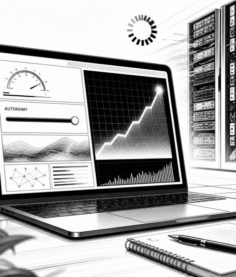 ai-golden-analytics-ki-native-bi-beta