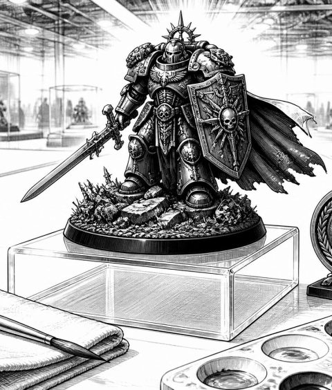 ai-golden-demon-2026-spiel-essen