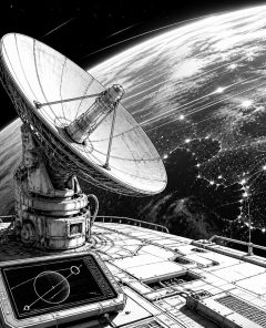 ai-golden-dome-space-rules-test