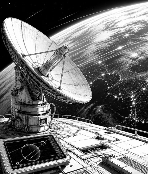 ai-golden-dome-space-rules-test