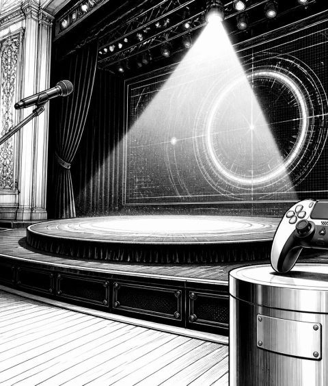ai-golden-joystick-ultimate-game-of-the-year-voting