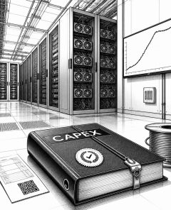 ai-goldman-cashflow-warnung