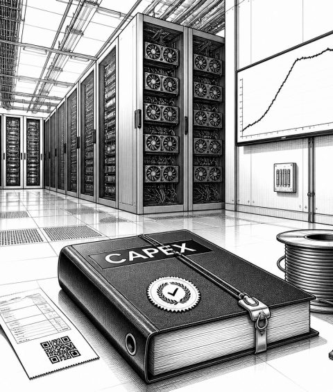 ai-goldman-cashflow-warnung