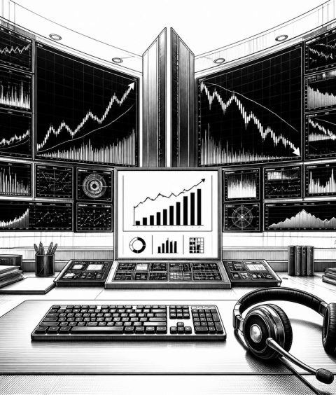 ai-goldman-equity-fixed-income-q3-split