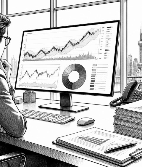 ai-goldman-ki-trade-multi-asset