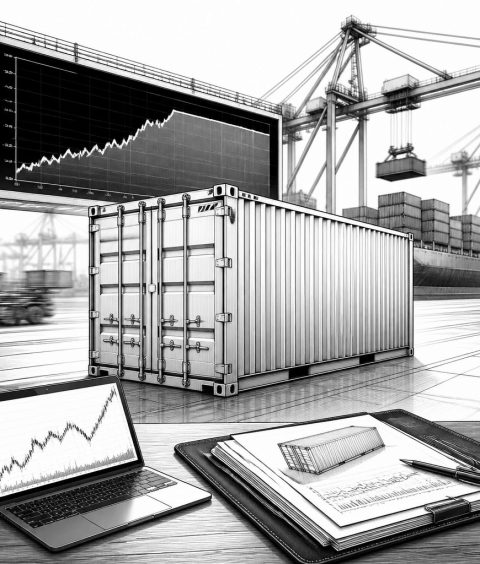 ai-goldman-maersk-sell-18000
