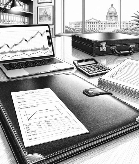ai-goldman-neos-steueroptimierte-etfs