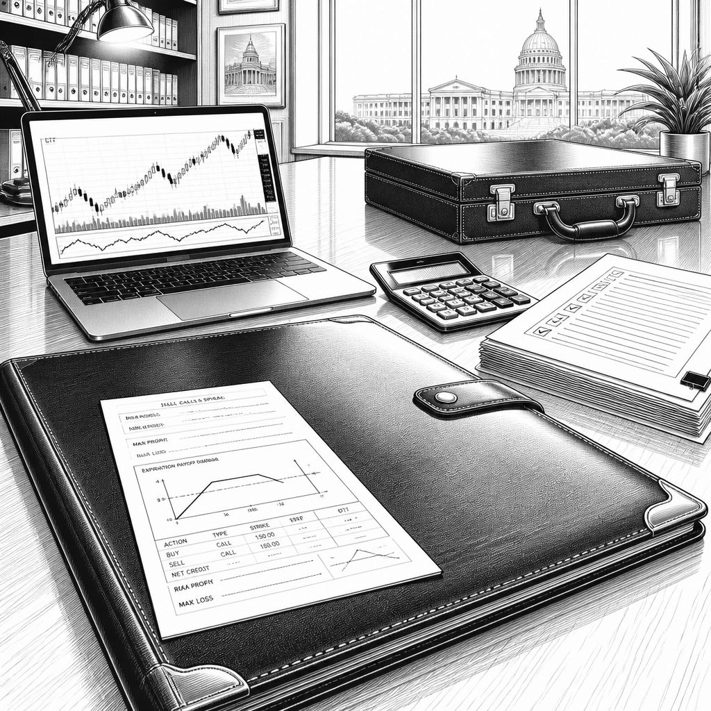 Goldman setzt 2,3 Milliarden Dollar auf Neos: Steueroptimierte ETF-Strategien im Prüfmodus Goldman setzt 2,3 Milliarden Dollar auf Neos: Steueroptimierte ETF-Strategien im Prüfmodus