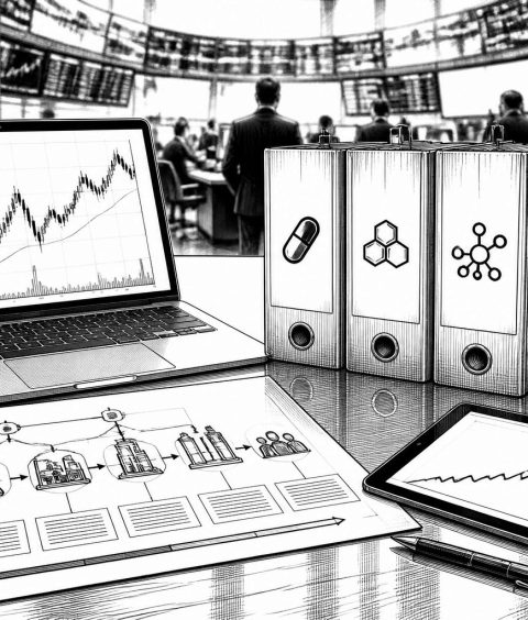 ai-goldman-pharma-favoriten-jj-lilly-merck