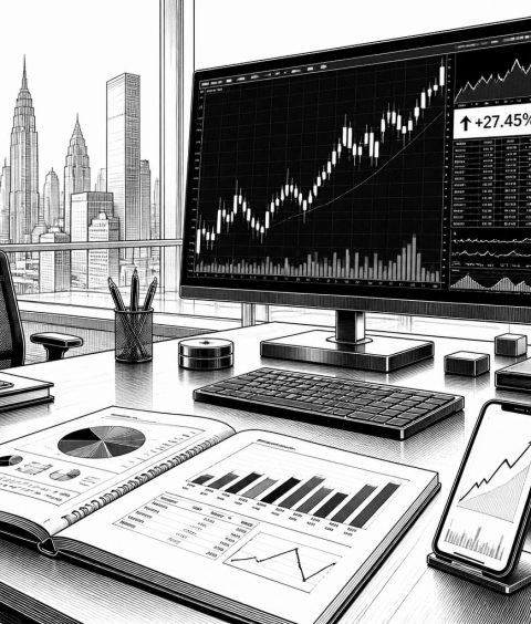 ai-goldman-sachs-aktienhandel-bericht