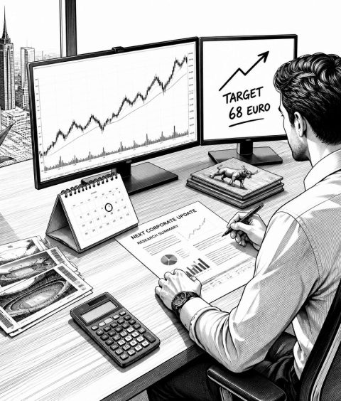 ai-goldman-sachs-cts-eventim-neutral-kursziel