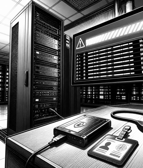 ai-goldman-sachs-ey-datensicherheit-dienstleister-angriff