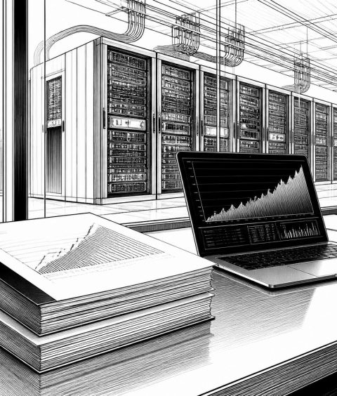 ai-goldman-sachs-meta-ki-fees