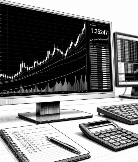 ai-goldman-sachs-nyse-q3-aktie