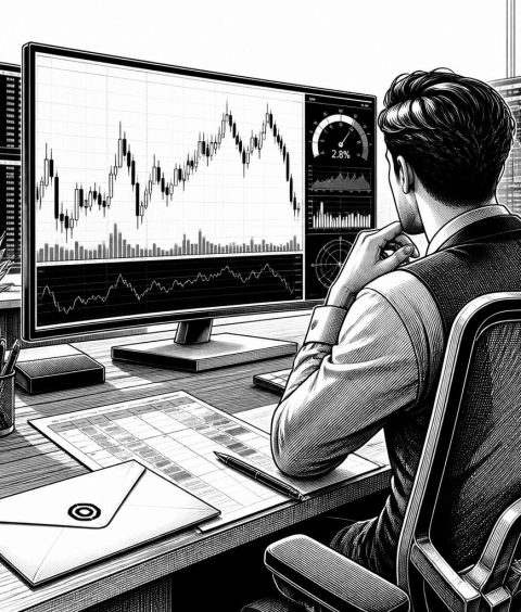 ai-goldman-sachs-options-2-8-percent
