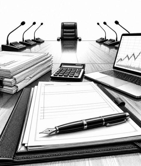 ai-goldman-sachs-sonderbonus-equity-awards
