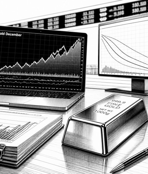 ai-goldpreis-etf-inflows-signal