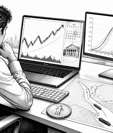 ai-goldpreis-fed-pce-marktcheck