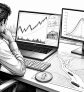 ai-goldpreis-fed-pce-marktcheck