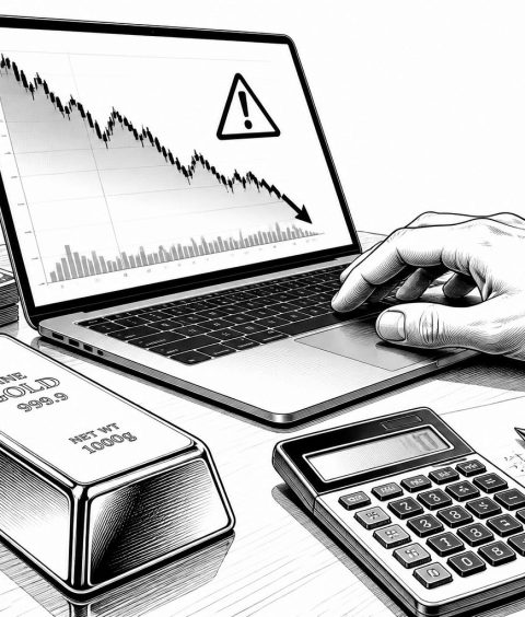 ai-goldpreis-liquiditaet-dollar-realzinse-abverkauf