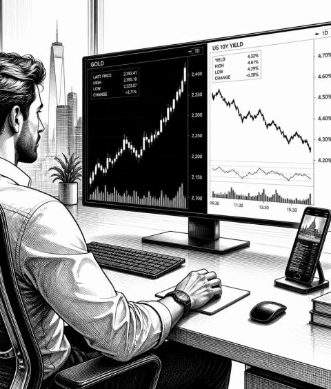 ai-goldpreis-rebound-dollar-renditen