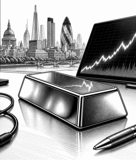 ai-goldpreis-sicherer-hafen-london