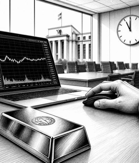 ai-goldpreis-stabilisiert-sich-fed-ezb