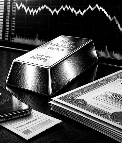 ai-goldpreis-unter-4000