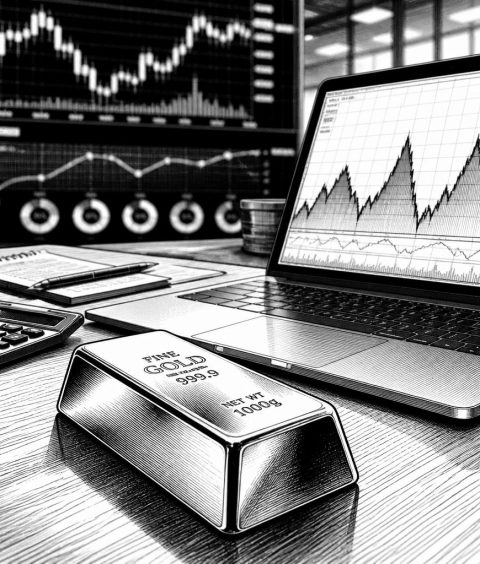ai-goldpreis-us-inflationsdaten