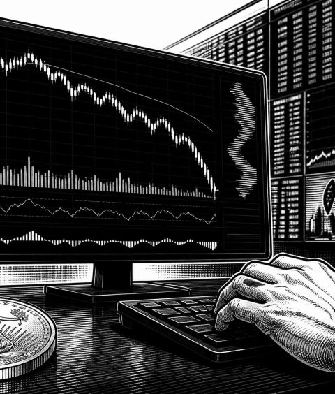 ai-goldpreis-us-pce-znisdruck
