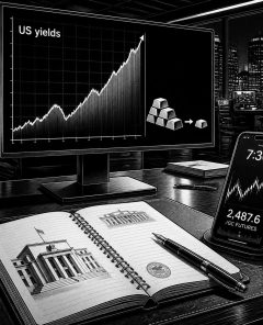 ai-goldpreis-us-renditen-druck