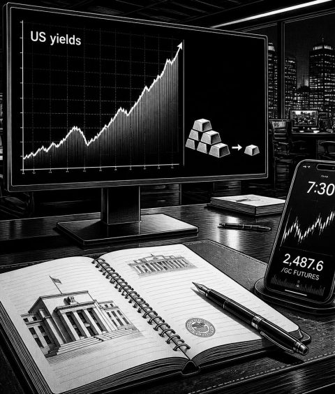 ai-goldpreis-us-renditen-druck