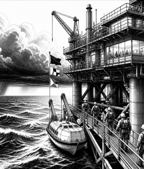 ai-golf-offshore-hurricane-isaias-evacuation