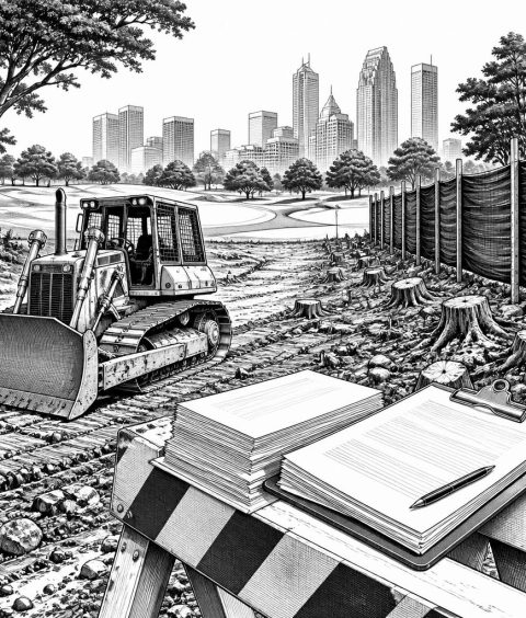 ai-golfplatz-washington-dc