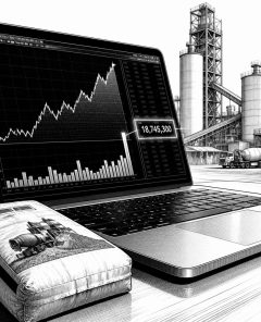 ai-goltas-cimento-handelsvolumen-612-98