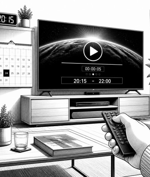ai-goodbye-deutschland-livestream-sansibar-costa-rica