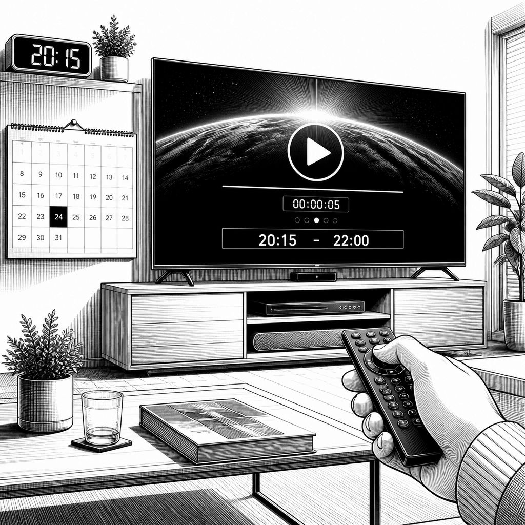 Goodbye Deutschland: Livestream & TV-Termin zu „Sansibar“ und „Costa Rica“ Goodbye Deutschland: Livestream & TV-Termin zu „Sansibar“ und „Costa Rica“