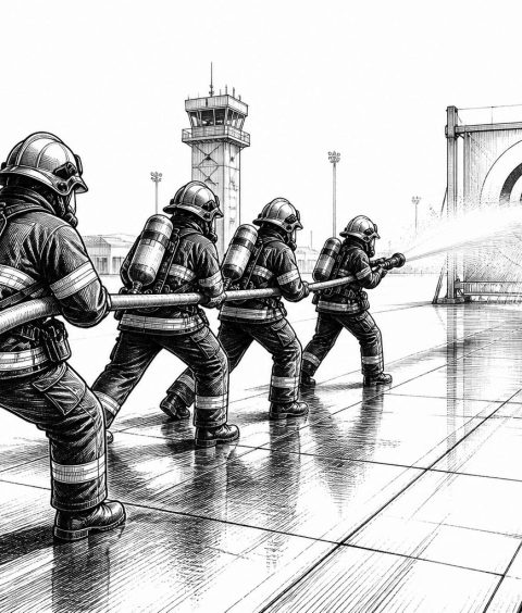 ai-goodfellow-afb-fire-muster-competition