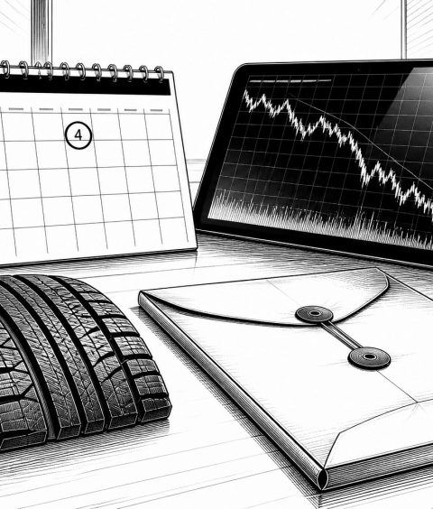 ai-goodyear-jpmorgan-kursziel-9-00