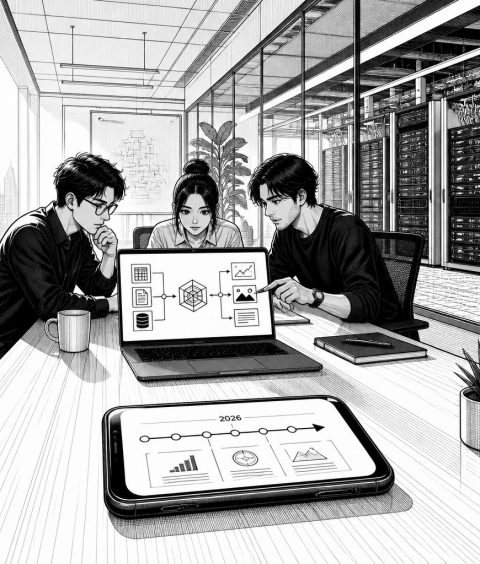 ai-google-acel-indien-ki-startup-programm