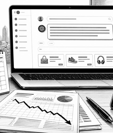 ai-google-ai-mode-search-revenue-drop