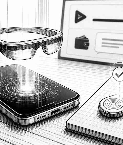 ai-google-android-systemdienste-oktober-2026