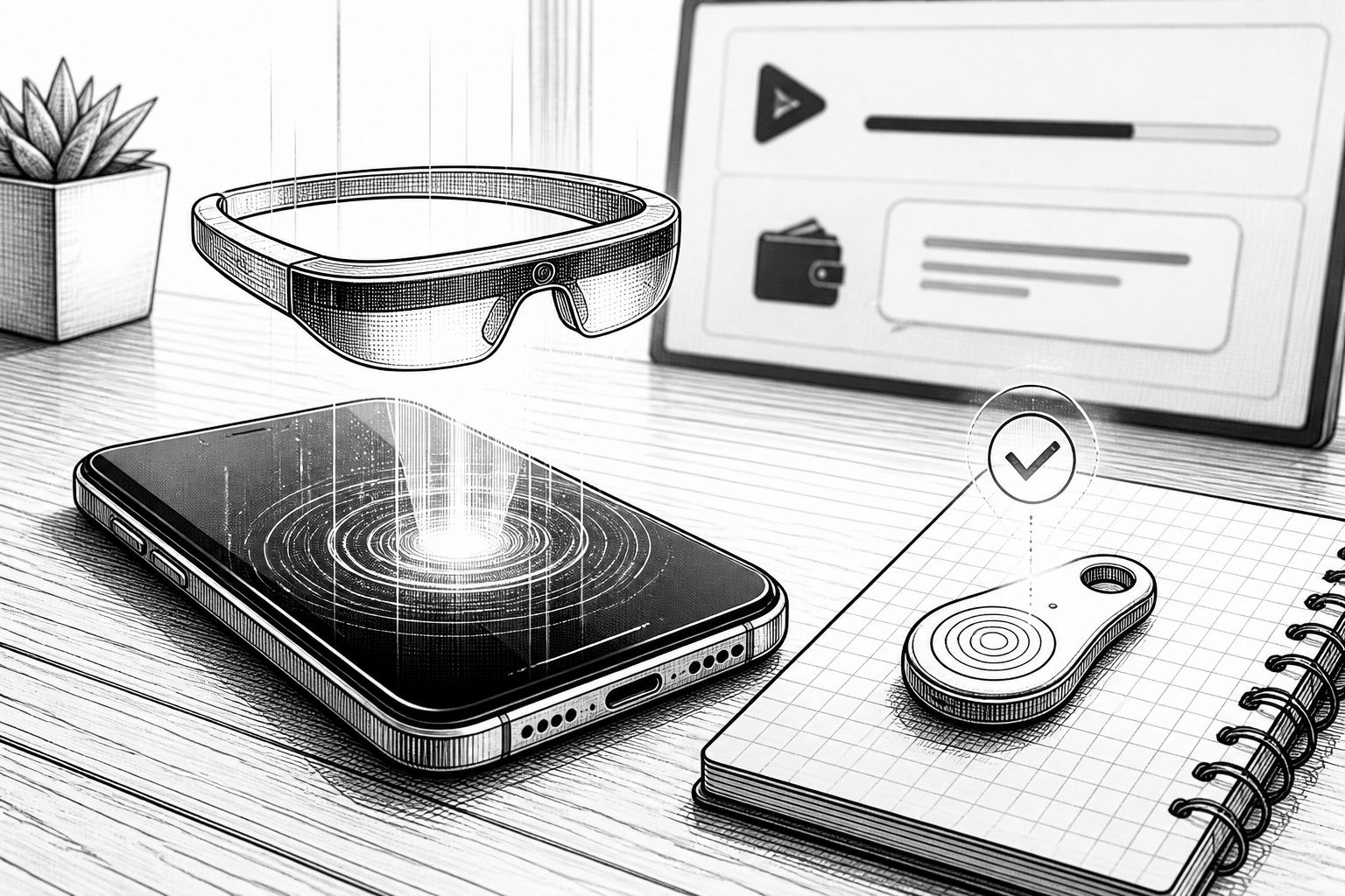Googles Systemdienste: Neue Android-Funktionen im Oktober 2026 Googles Systemdienste: Neue Android-Funktionen im Oktober 2026